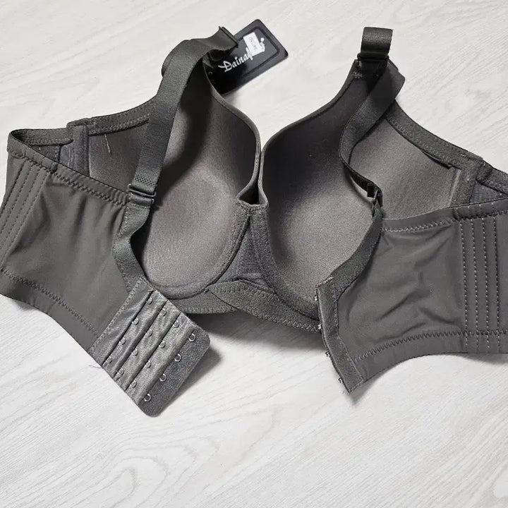 [BUNJANG] Unbranded Bra / 75D 브라 단품 80C