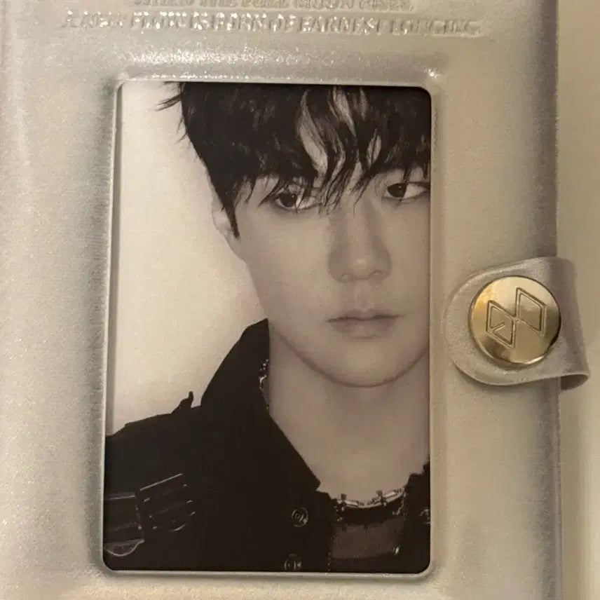 [BUNJANG] EXO Sehun Collector&