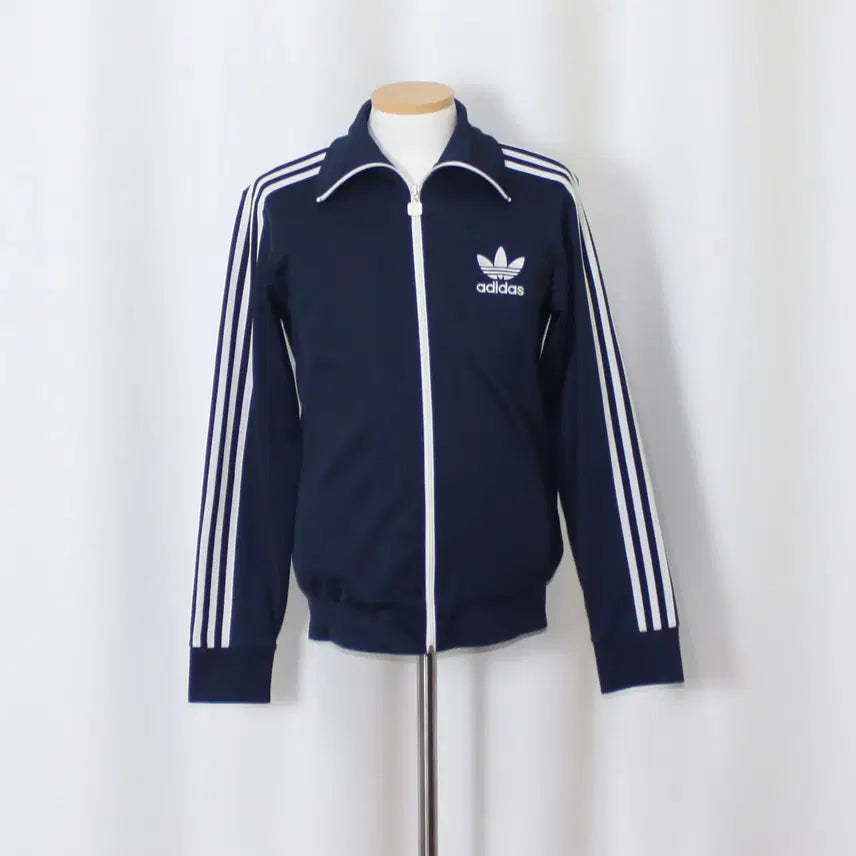 [SOLD OUT] 아디다스 정품 남성 집업 트랙탑 95 다정샵
