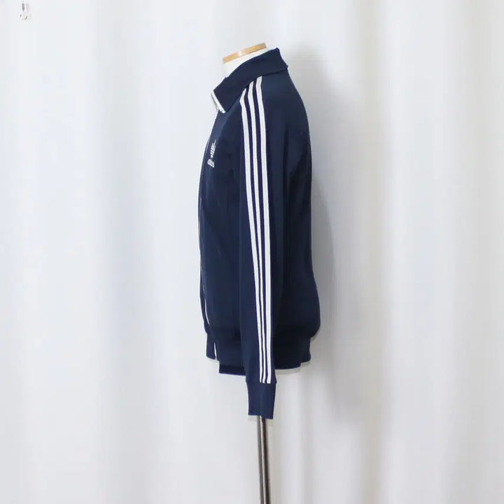 [SOLD OUT] 아디다스 정품 남성 집업 트랙탑 95 다정샵