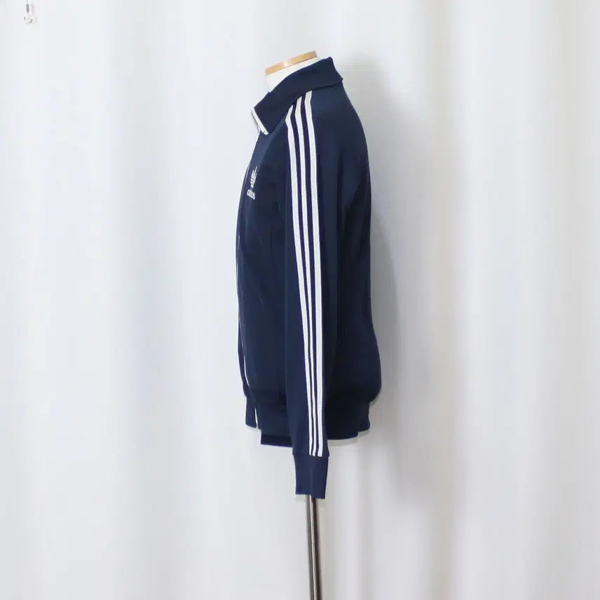 [SOLD OUT] 아디다스 정품 남성 집업 트랙탑 95 다정샵
