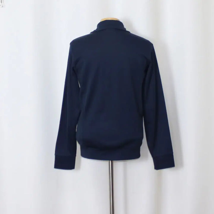 [SOLD OUT] 아디다스 정품 남성 집업 트랙탑 95 다정샵
