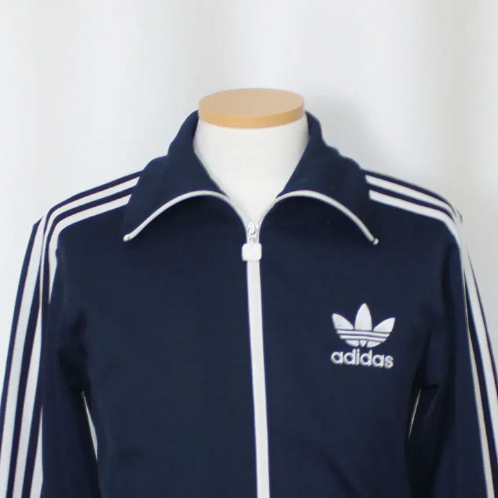 [SOLD OUT] 아디다스 정품 남성 집업 트랙탑 95 다정샵