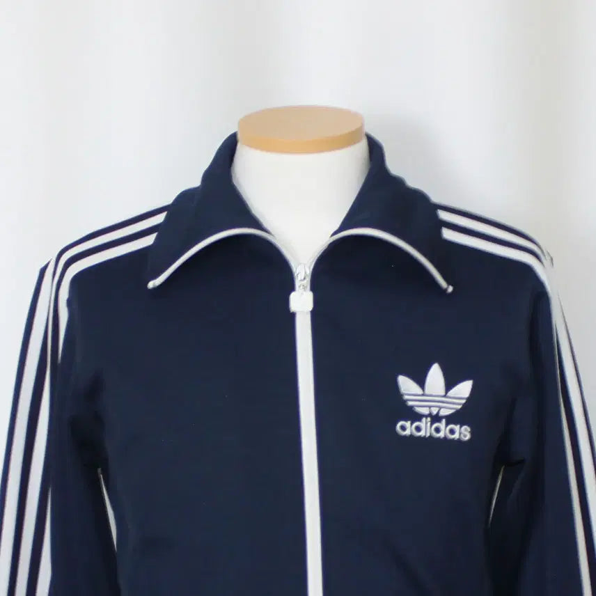[SOLD OUT] 아디다스 정품 남성 집업 트랙탑 95 다정샵