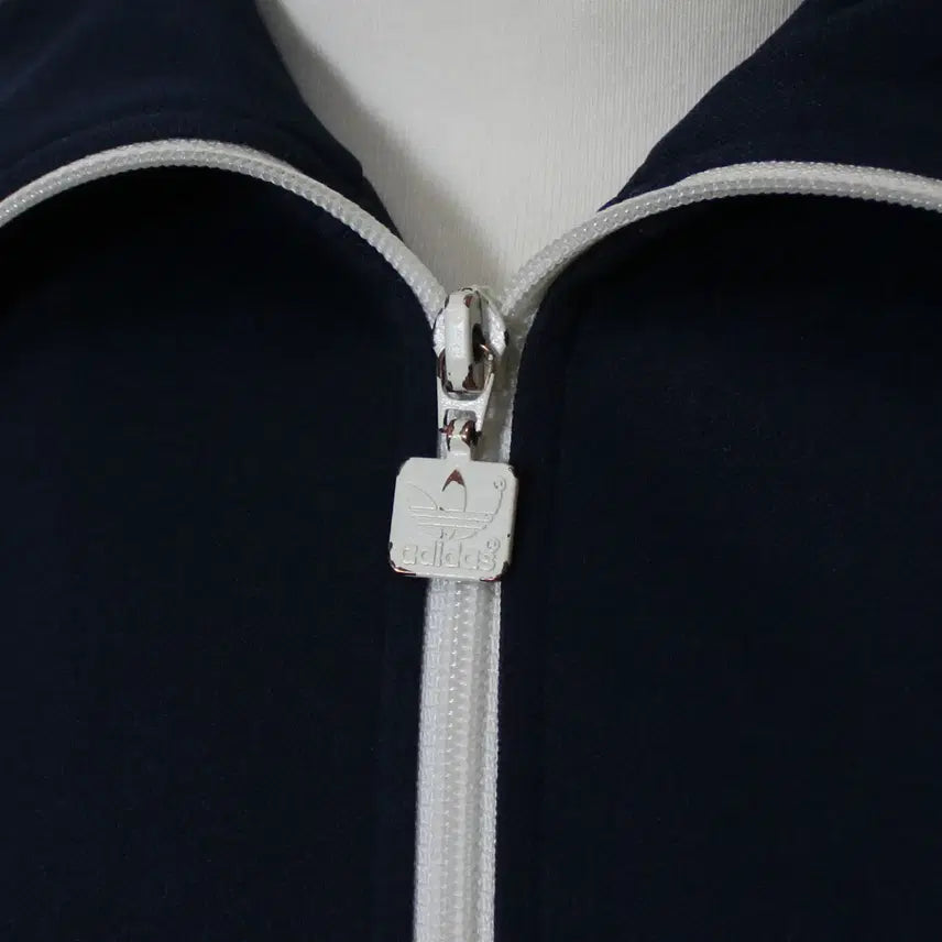 [SOLD OUT] 아디다스 정품 남성 집업 트랙탑 95 다정샵