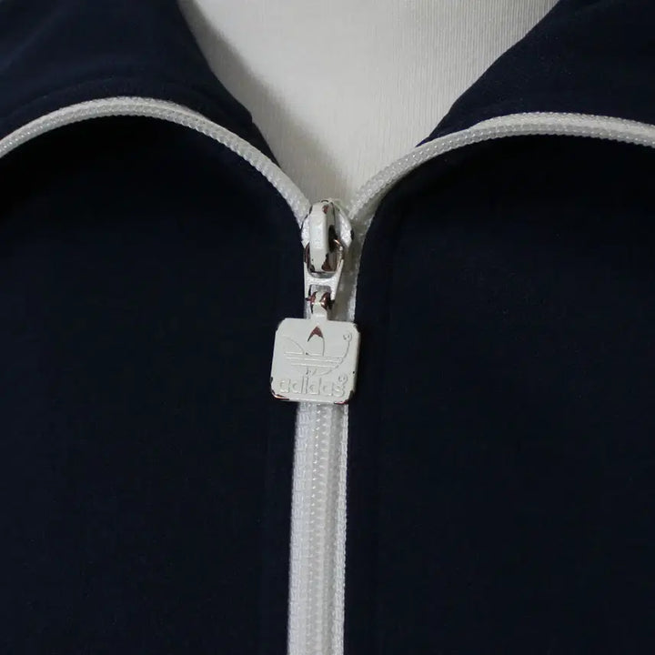 [SOLD OUT] 아디다스 정품 남성 집업 트랙탑 95 다정샵