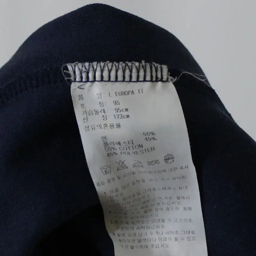 [SOLD OUT] 아디다스 정품 남성 집업 트랙탑 95 다정샵