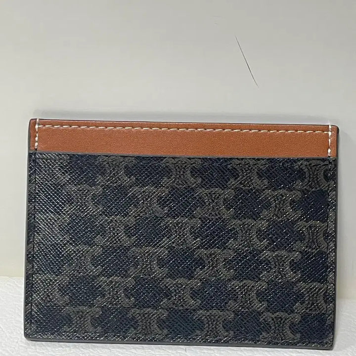 [BUNJANG] Card Wallet / 카드지갑