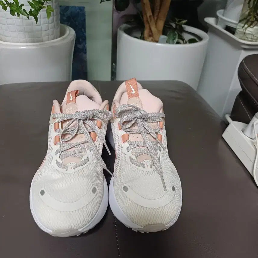 [BUNJANG] Nike Women&