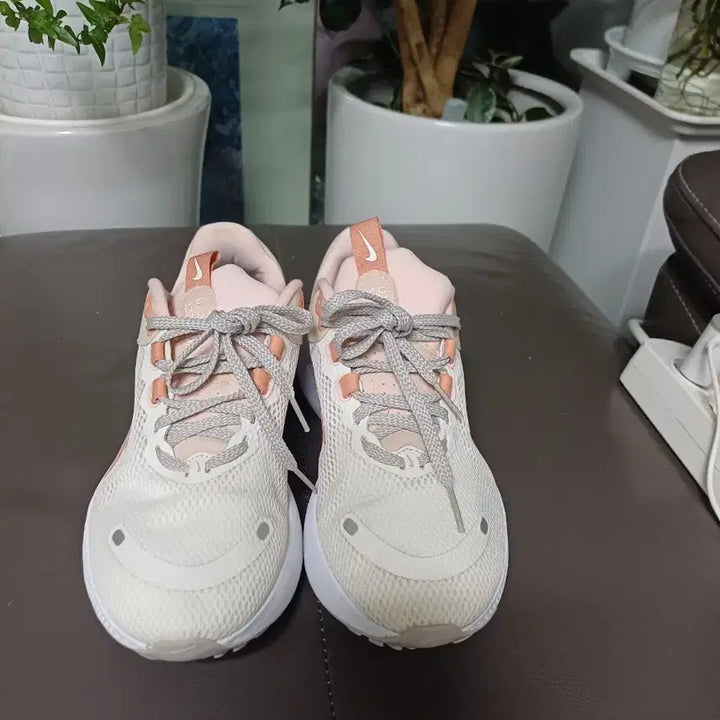 [BUNJANG] Nike Women&