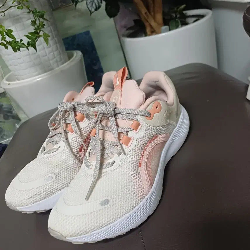 [BUNJANG] Nike Women&