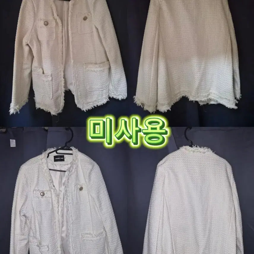 [BUNJANG] New Women&