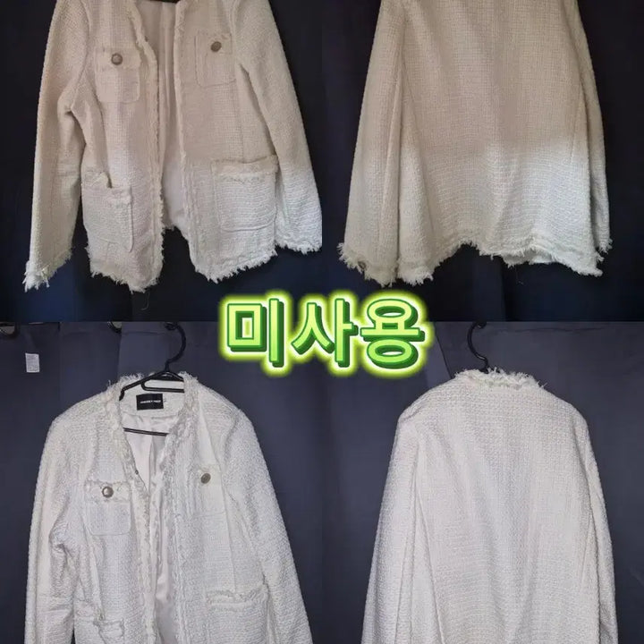 [BUNJANG] New Women&
