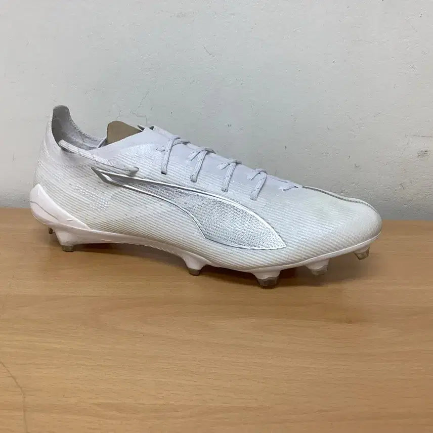 [SOLD OUT] 푸마 울트라5 얼티메이트 FG