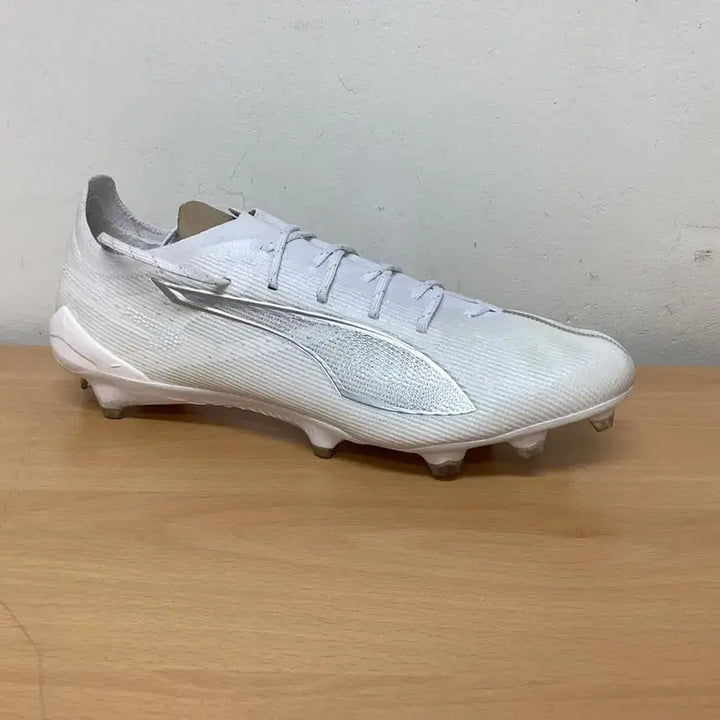 [SOLD OUT] 푸마 울트라5 얼티메이트 FG