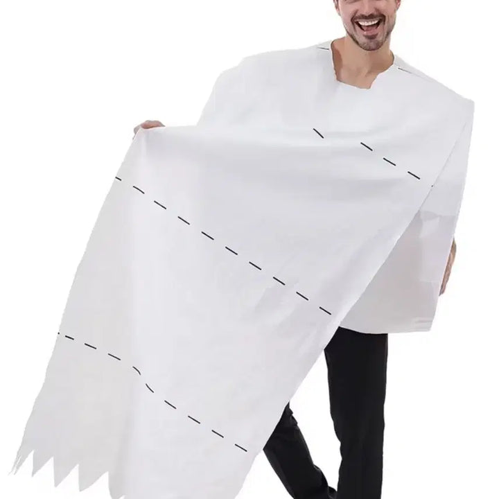 [SOLD OUT] 졸사 휴지 의상 대여 희귀템
