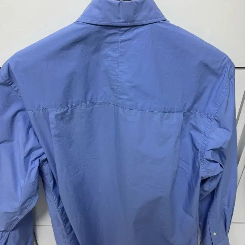 [SOLD OUT] 인더로우 삭스블루 1사이즈