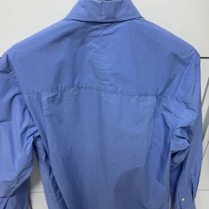 [SOLD OUT] 인더로우 삭스블루 1사이즈