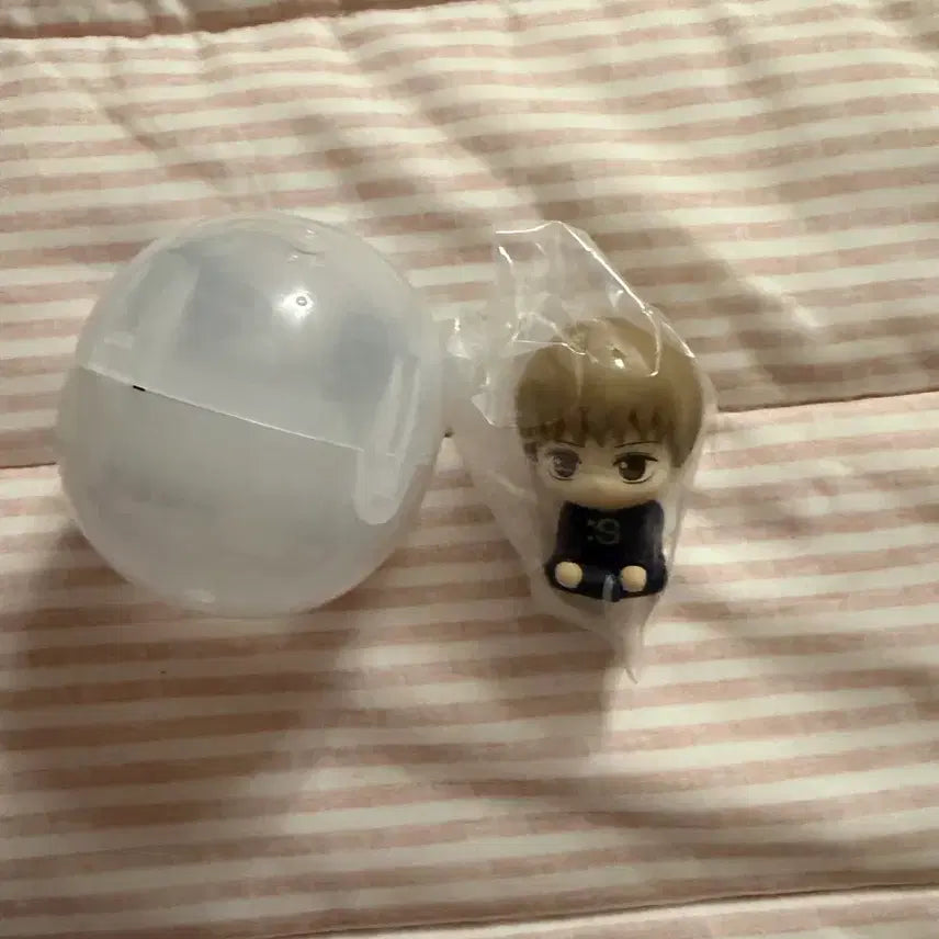 [BUNJANG] Gintama Machiboke Okita Sougo / 은혼 마치보케 삼젯 소고