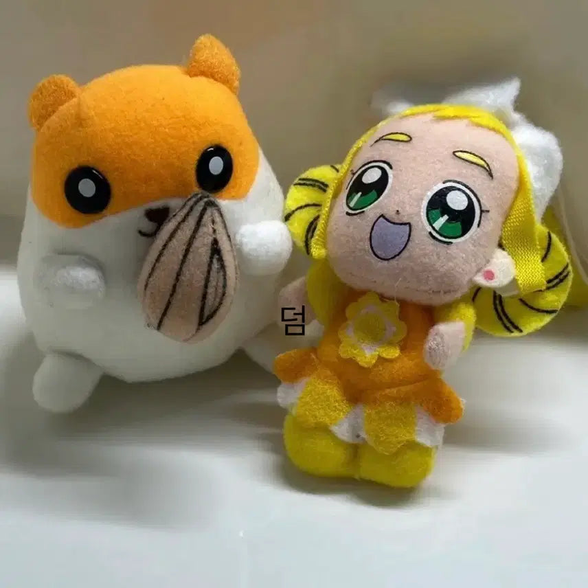 [SOLD OUT] 무료배송/할인)빈티지 햄토리 가챠 고전문구 완구 만화 문구점 장난감