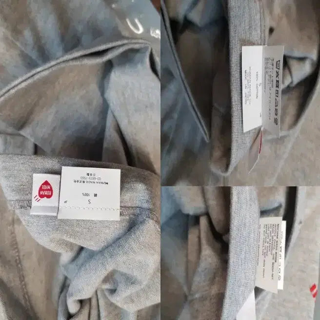 [BUNJANG] 정품)새상품 휴먼메이드 하트로고 티셔츠 남녀공용 3 Color 한정수량 / 정품)새상품 휴먼메이드 하트로고 티셔츠 남녀공용 3 Color 한정수량