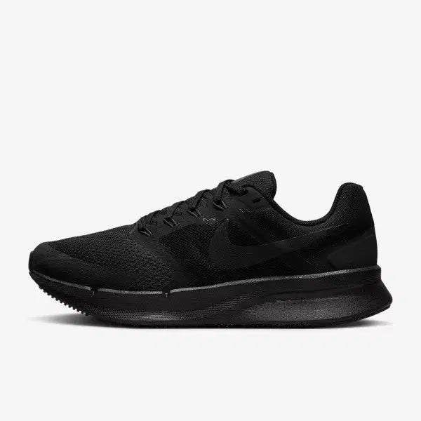 [SOLD OUT] 나이키 런스위프트3 235(230) 메쉬 운동화 런닝화