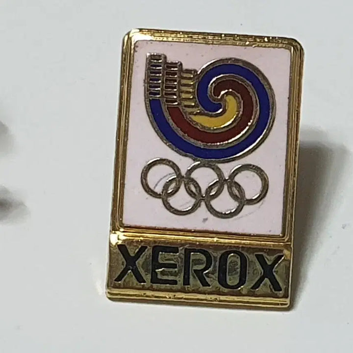 [BUNJANG] 1988 Seoul Olympics Hodori Pin Badges Bundle Set / 88 서울 올림픽 핀뱃지 (일괄 구매시 할인가 적용)