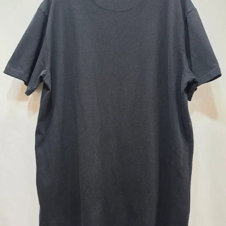 [BUNJANG] Valentino VLTN Black Short Sleeve Men&