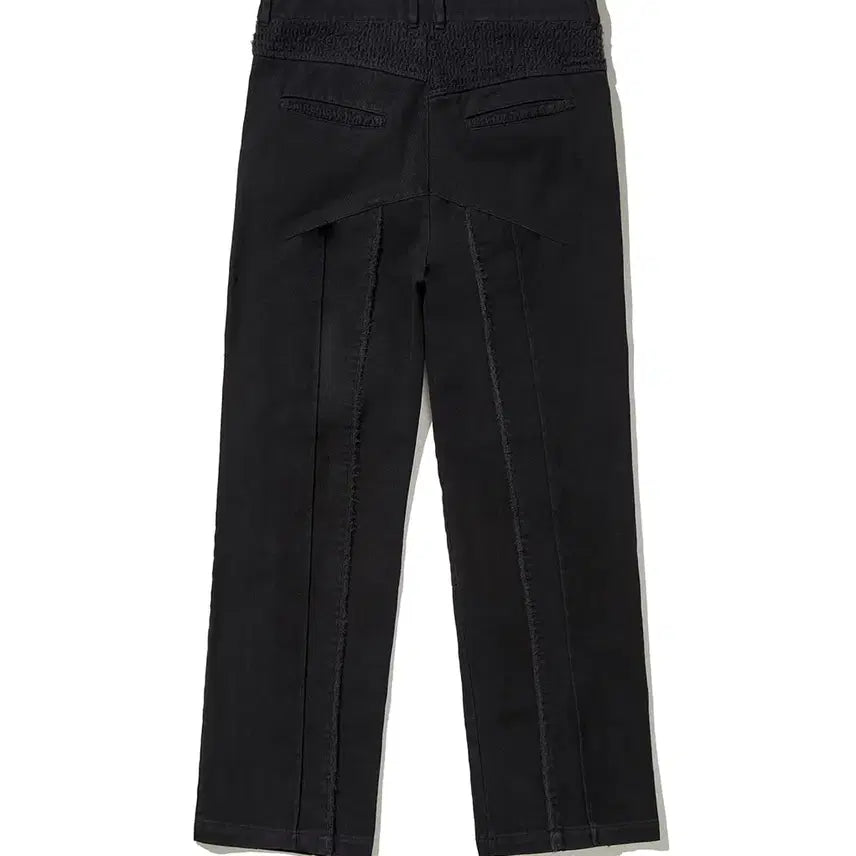 [SOLD OUT] Xlim Ep.4 02 trouser