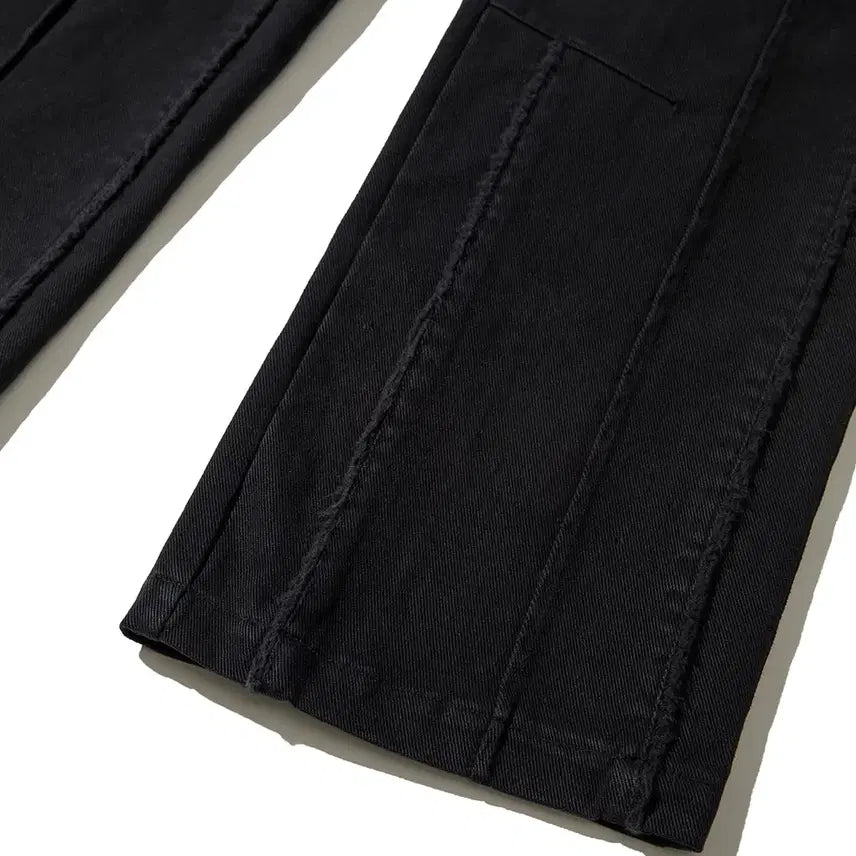 [SOLD OUT] Xlim Ep.4 02 trouser