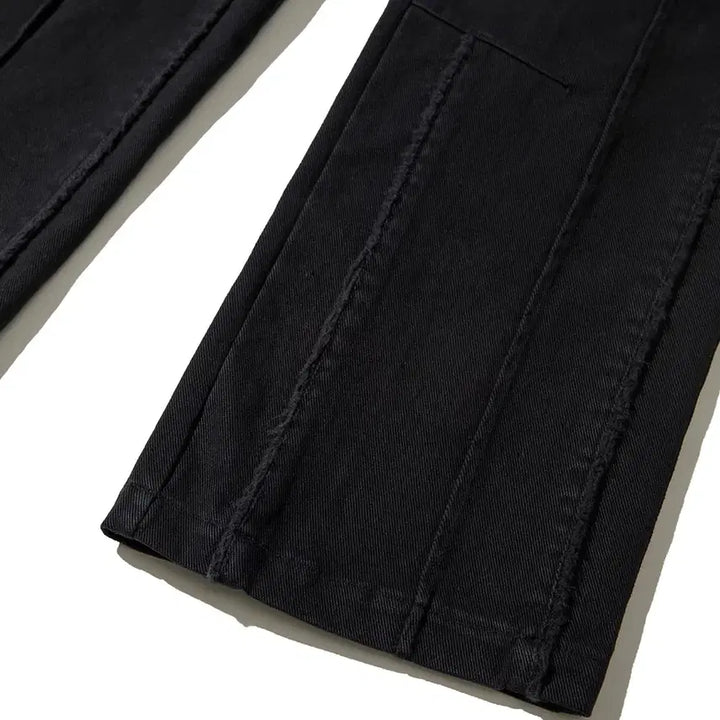 [SOLD OUT] Xlim Ep.4 02 trouser