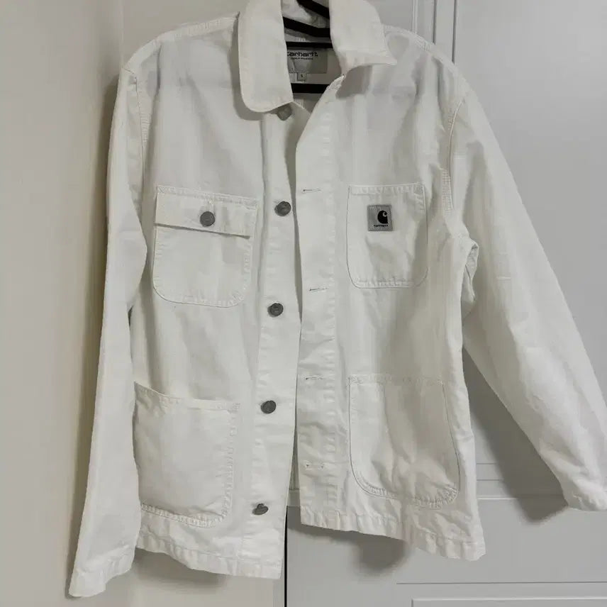 [BUNJANG] Carhartt Women&