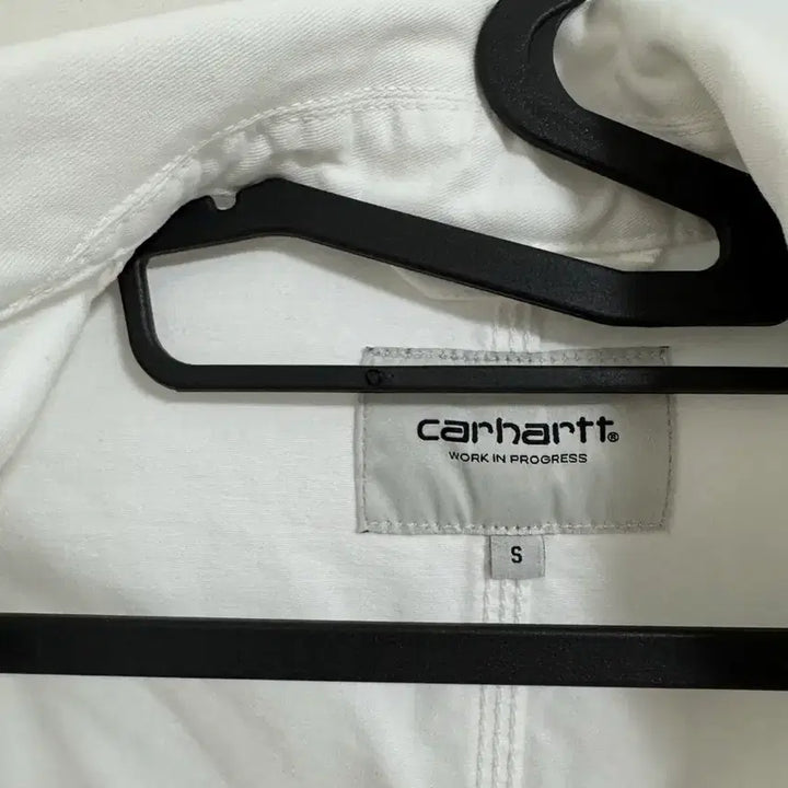 [BUNJANG] Carhartt Women&