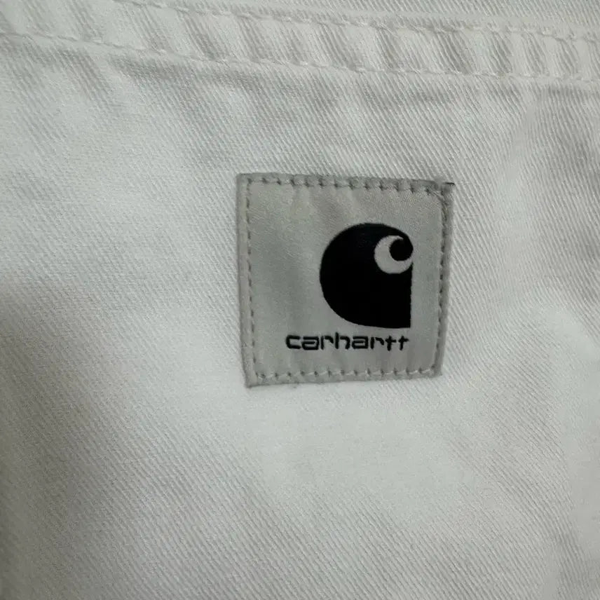 [BUNJANG] Carhartt Women&