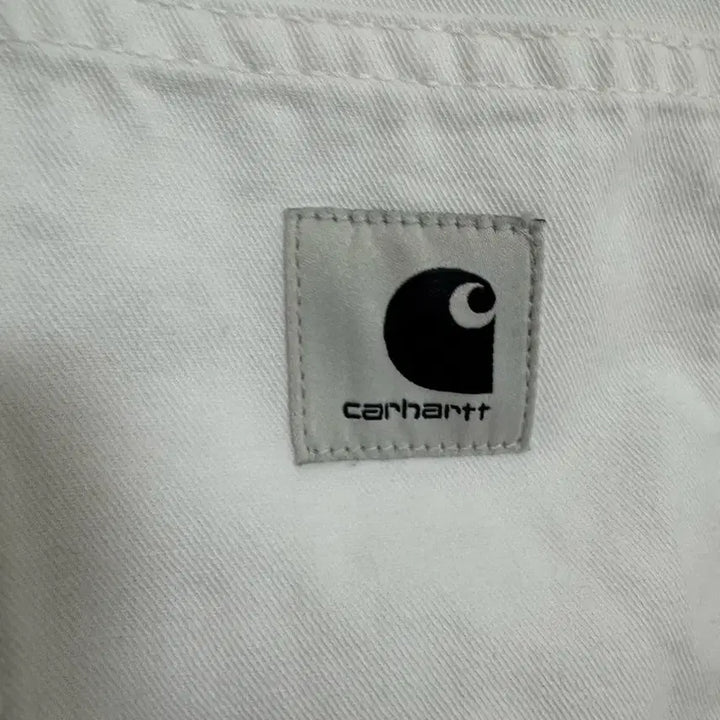 [BUNJANG] Carhartt Women&