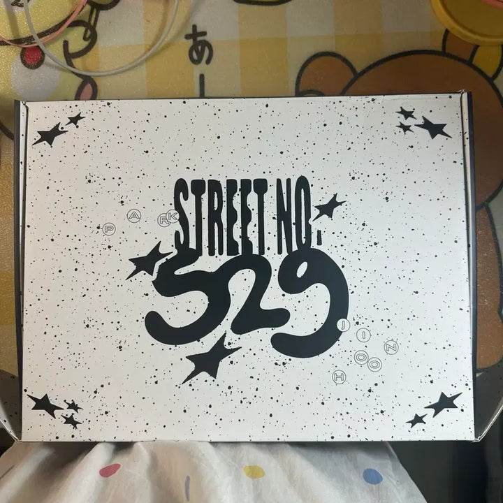 [SOLD OUT] 박지훈 2026 시즌그리팅 개봉미사용 포카포함 일괄