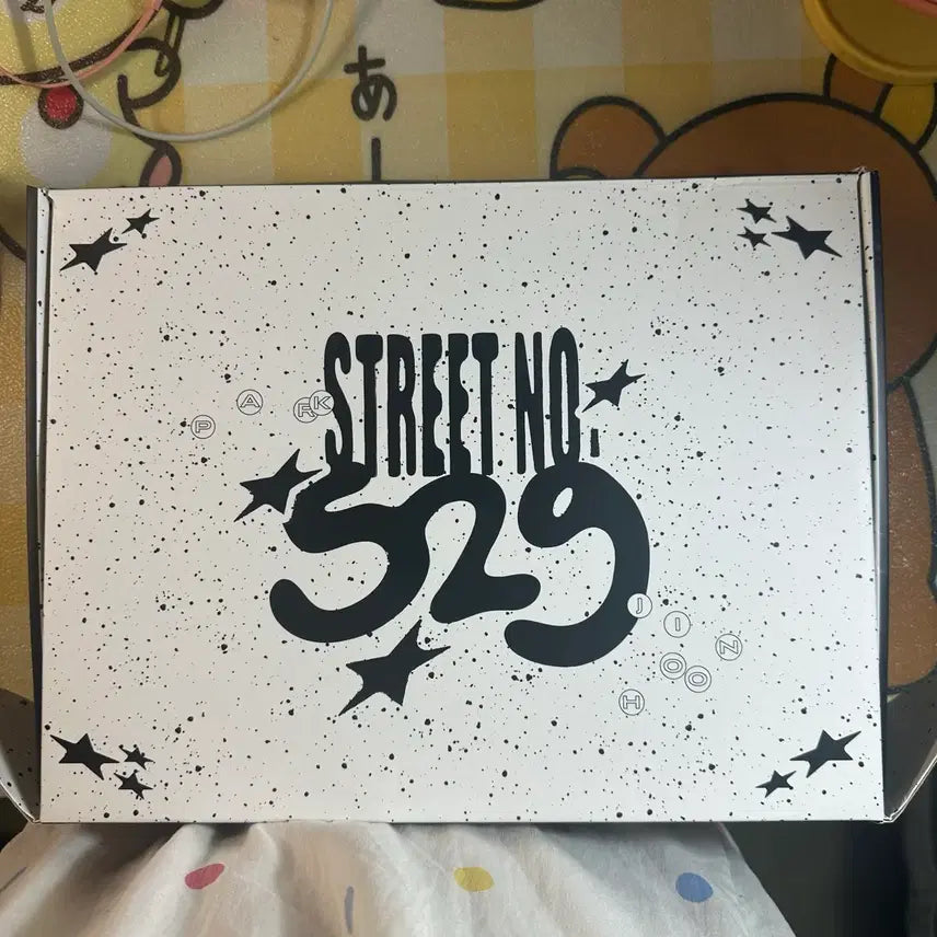 [SOLD OUT] 박지훈 2026 시즌그리팅 개봉미사용 포카포함 일괄