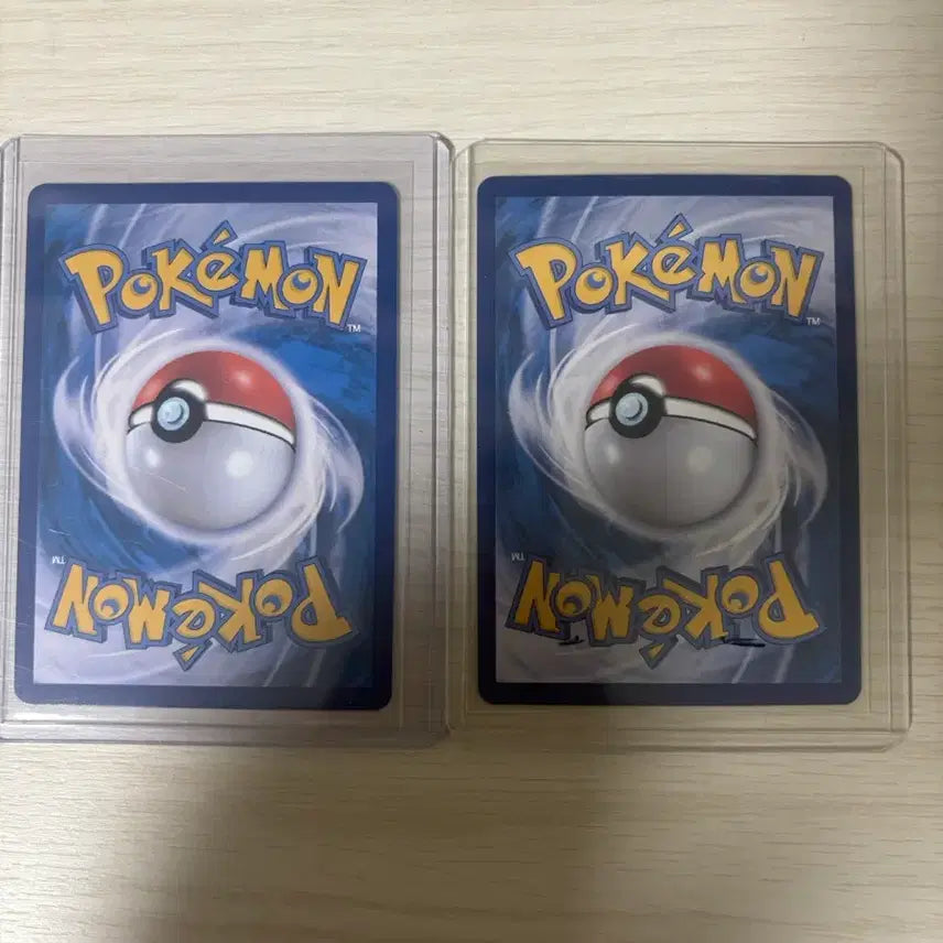 [BUNJANG] Pokemon Card Boss&