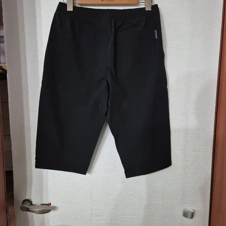 [BUNJANG] Top Ten Unisex Seven-point Shorts / 탑텐 칠부반바지 새상품입니다 남여공용 5벌 각.각