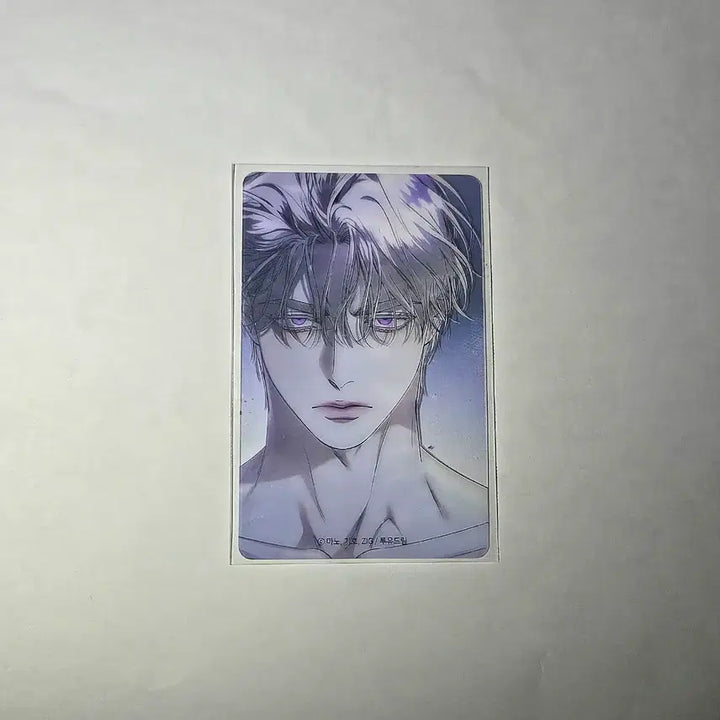 [BUNJANG] Kiss of Life Keyif Drink Photocard / 판타지트 콜카 키스미이프유캔 키이프 음료 포카 포토카드