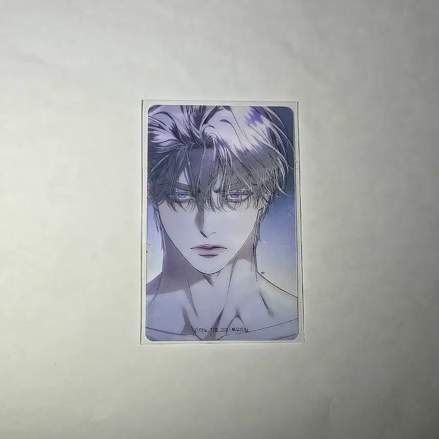 [BUNJANG] Kiss of Life Keyif Drink Photocard / 판타지트 콜카 키스미이프유캔 키이프 음료 포카 포토카드