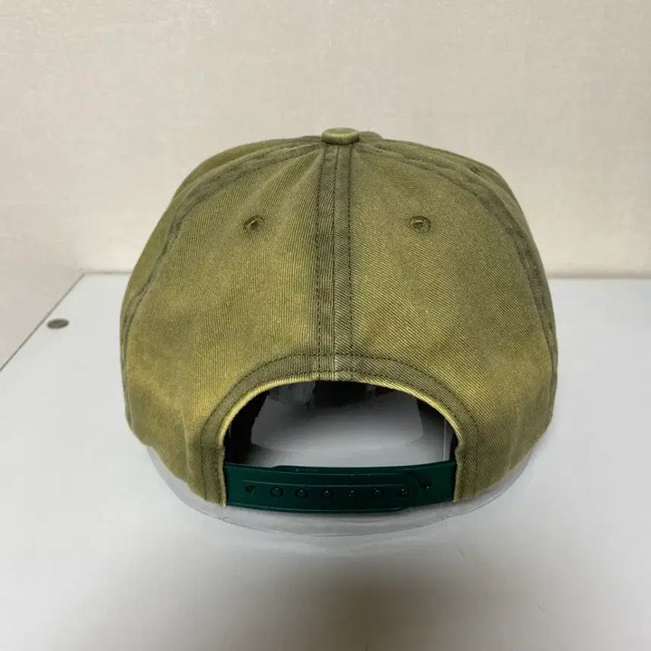 [BUNJANG] Paly Hollywood Brando Ball Cap / 팔리 할리우드 PALY HOLLYWOOD 볼캡 모자 트러커 스냅백 브란도