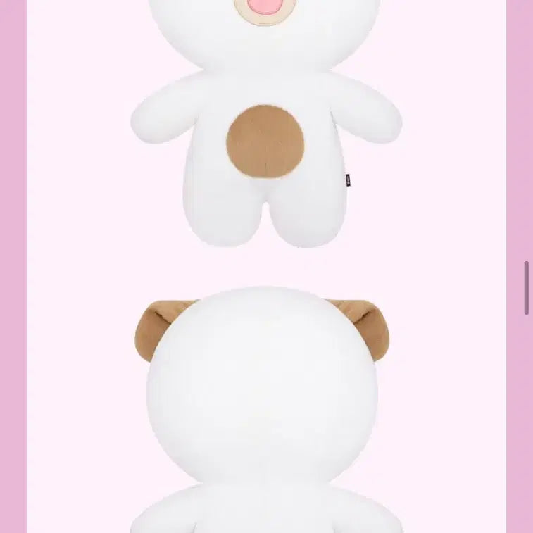 [BUNJANG] Day6 Giant Ppetitmalz Ke Don Bundle Set / 데이식스 자이언트 쁘띠멀즈 케 돈 (폴라로이드 포함)