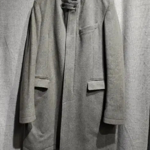[BUNJANG] Ermanno Coat / 에르노 코트