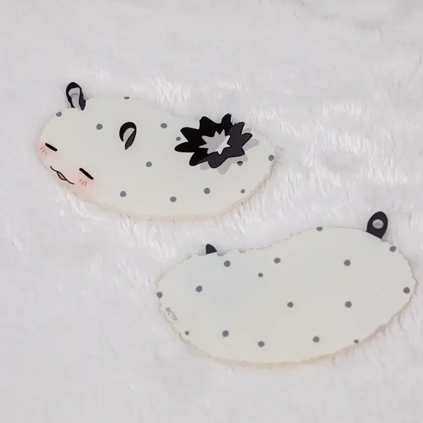 [BUNJANG] Kaguya Hime Acrylic Keyring / 후시 아크릴키링 초 카구야공주 공식 팝업스토어 카구야팝업 팬베이스 가구야
