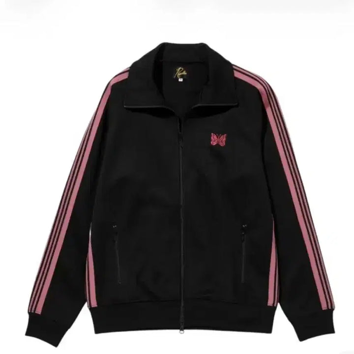 [SOLD OUT] 니들스 트랙자켓 검핑(XL)