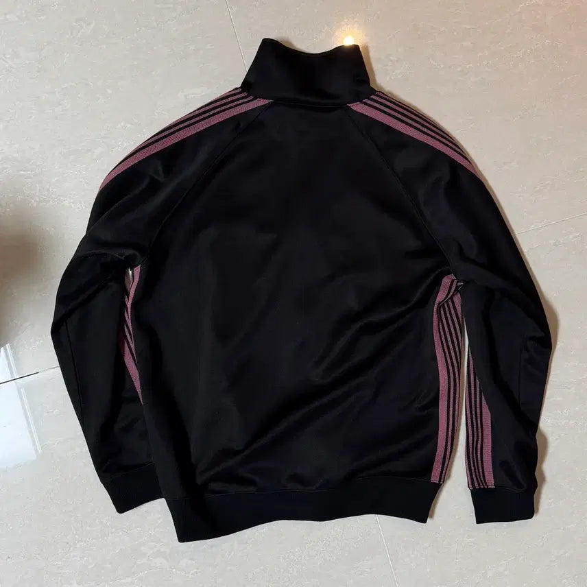 [SOLD OUT] 니들스 트랙자켓 검핑(XL)
