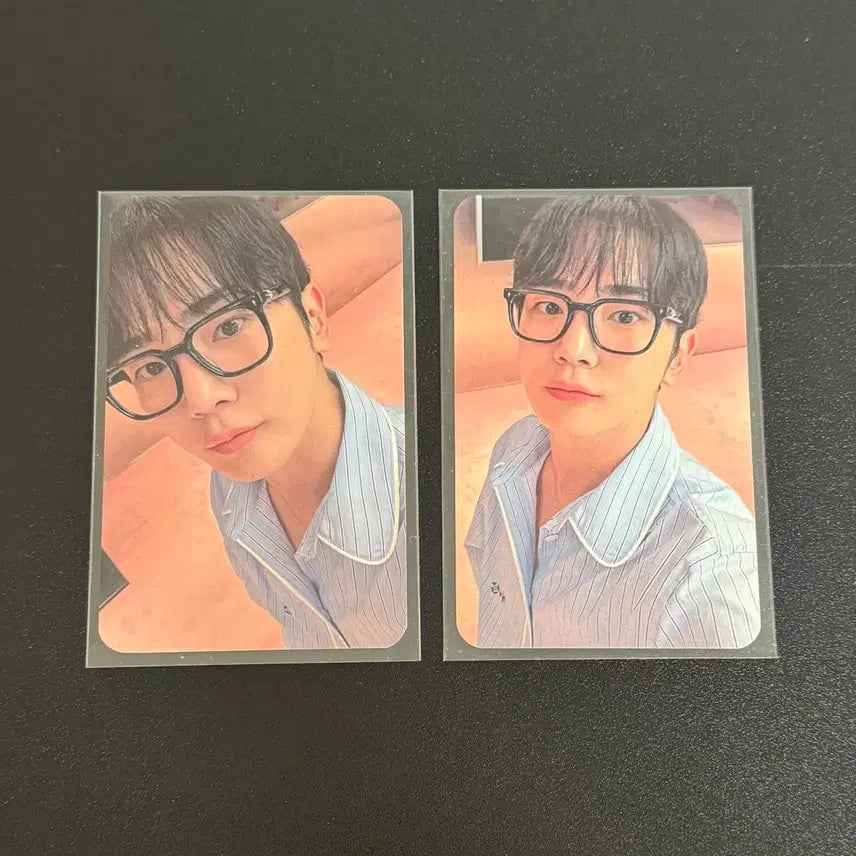 [BUNJANG] SHINee Key Photocard Bundle Set / SHINee KEY 샤이니 키 기범 플샵 인터아시아 포카 일괄