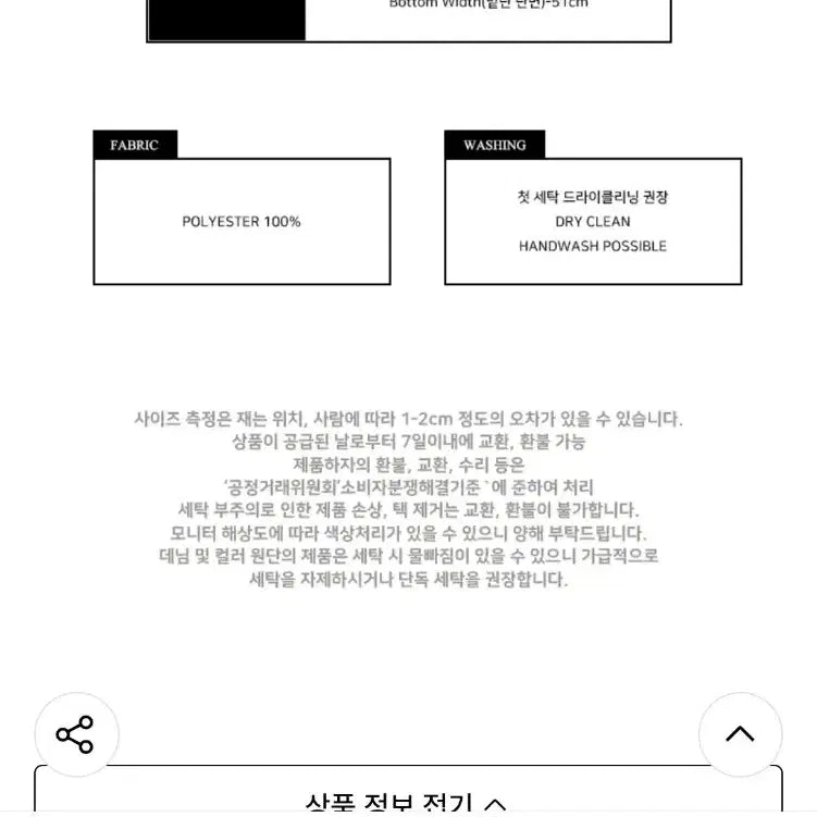 [BUNJANG] 러브이즈트루 프린팅 원피스 새상품 / 러브이즈트루 프린팅 원피스 새상품