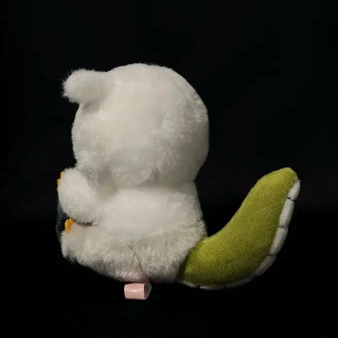 [BUNJANG] 치이카와 아노코 데스크탑 인형 / 치이카와 아노코 데스크탑 인형